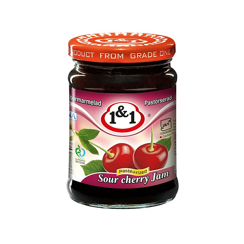 http://atiyasfreshfarm.com/storage/photos/1/Products/Grocery/1&1 Sour Cherry Jam.png